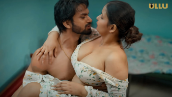 Raju Ban Gaya Gentleman (2025) S01 Part 1 Hindi | Ranime