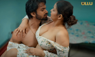 Raju Ban Gaya Gentleman (2025) S01 Part 1 Hindi | Ranime