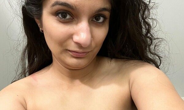 Popular Pakistani Onlyfans Model AHornyPaki 8 BG Onlyfans Videos Part 3 | Xporn