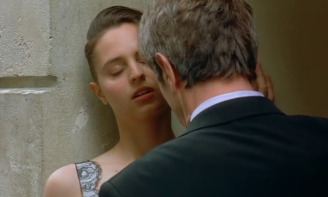 Secret Things (2002) | Xmovies.Site