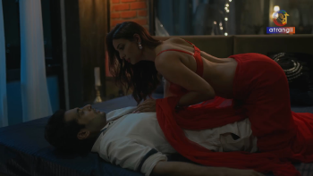 Download [18+] Koi Jaye Toh Le Aaye (2024) S01 Part 1 Hindi Atrangii Complete WEB Series 480p | 720p | 1080p WEB-DL | Ranime