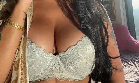Vishakha Mallya aka My_DesiGirl / Boomshakhalaka New BG BBC Crempie PPV Onlyfans Video (Vishakha My_DesiGirl - Cheating Indian Wife takes BBC creampie) | Xmovies.Site
