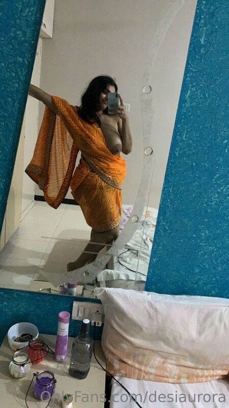 Indian Spoiled Princess Desi Aurora Onlyfans Collection ~ 348 Pics & 12 Videos | Xmovies.Site