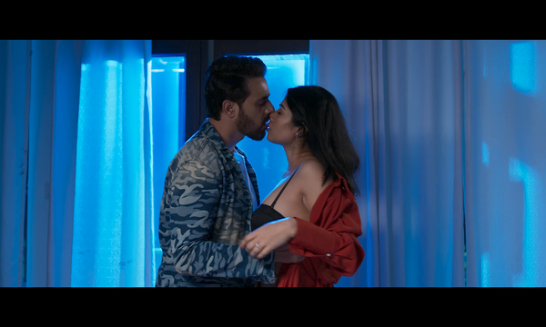 Ek Anjaan Rishtey Ka Guilt (2025) S04 Hindi | Xmovies.Site