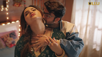 De De Pyaar De (2025) S01 Part 2 Hindi | Ranime