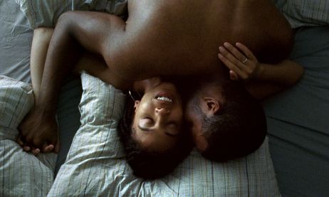 Premature (2019) UNRATED English Film | Xmovies.Site
