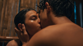 Gowok: Javanese Kamasutra (2025) UNRATED Indonesian Full Movie | Ranime