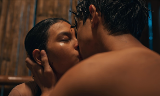 Gowok: Javanese Kamasutra (2025) UNRATED Indonesian Full Movie | Ranime