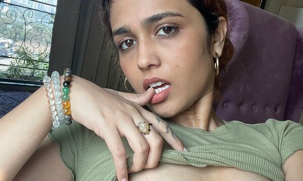 Psyflora | Neelam Kudale Onlyfans Collection ~ Stripping Solo Masturbating & Full Nude Lesbian Sex PPV Video with YutheekaPrasadBorkar | Xmovies.Site