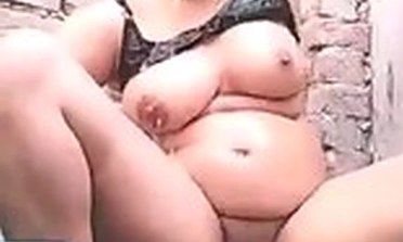 Desi bhabhi big boobs shaved pussy private VC | Xmovies.Site