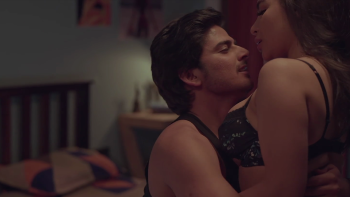 Download [18+] Haye Garmi (2022) S01 {Episode 1 To 2} Hindi | Ranime