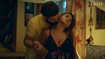 Gore Gore Gaal Part 2 (2025) S01 Hindi | Ranime