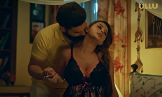 Gore Gore Gaal Part 2 (2025) S01 Hindi | Ranime