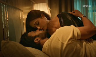 London Dreams (2025) S01 Part 2 Hindi Atrangii Complete WEB Series | Xporn