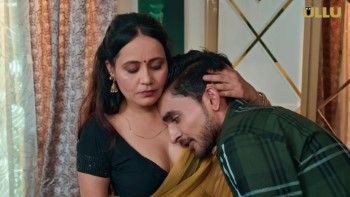 Yamma Yamma (2025) S01 Part 2 Hindi ULLU Originals | Xporn