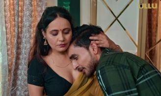 Yamma Yamma (2025) S01 Part 2 Hindi ULLU Originals | Xporn