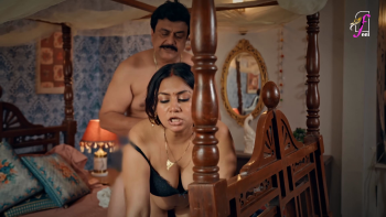 Jawaani Jaaneman (2025) S01 Part 2 Hindi Complete WEB Series | Ranime