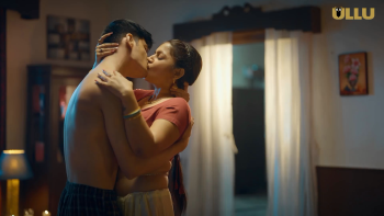 Tadka (2025) S01 Part 2 Hindi | Ranime