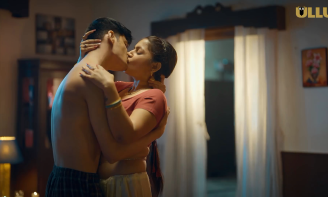 Tadka (2025) S01 Part 2 Hindi | Ranime