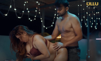 Haseena Maan Jayegi (2025) S01 Part 2 Hindi | Ranime