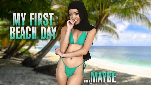 [HijabHookup] Jade Kimiko (Our Culture Is More Free | Xmovies.Site