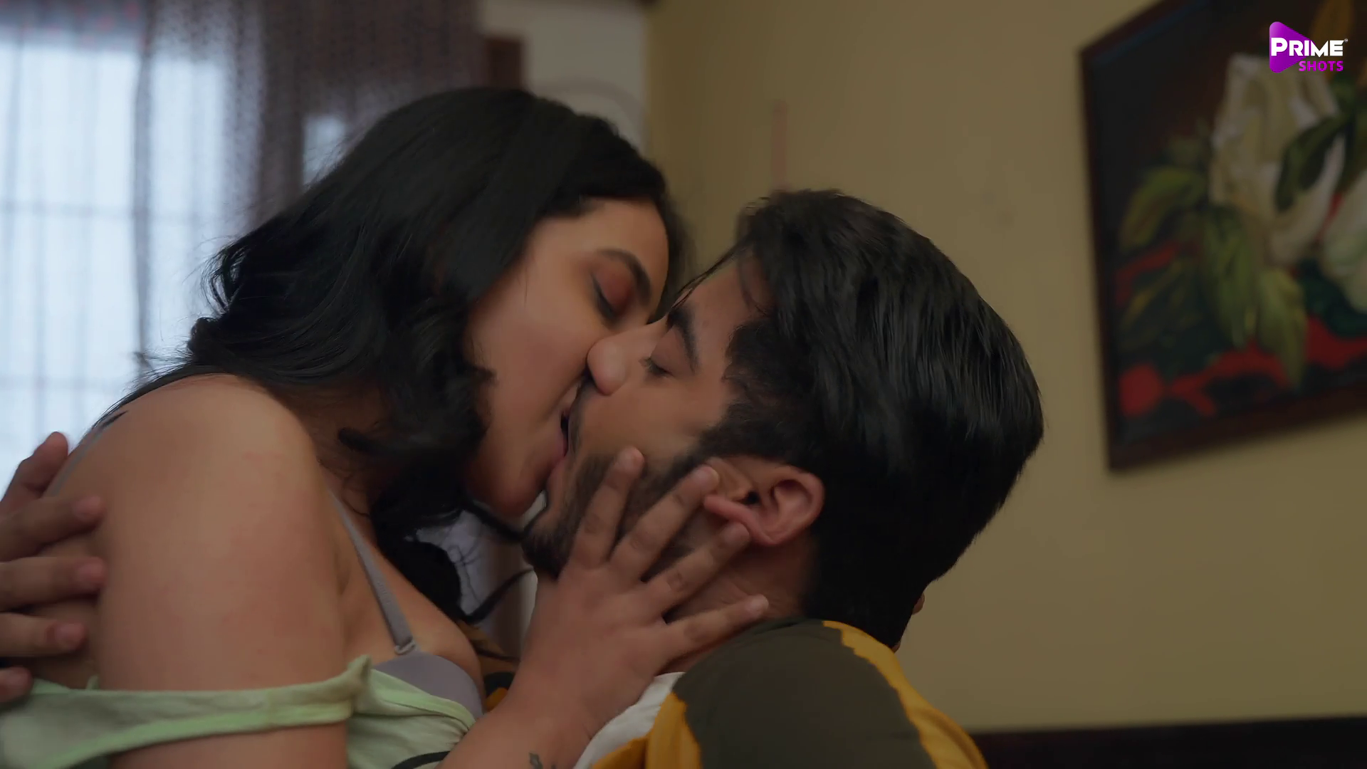 Download [18+] Kunwara (2022) S01 {Episode 1 Added} Hindi | Ranime