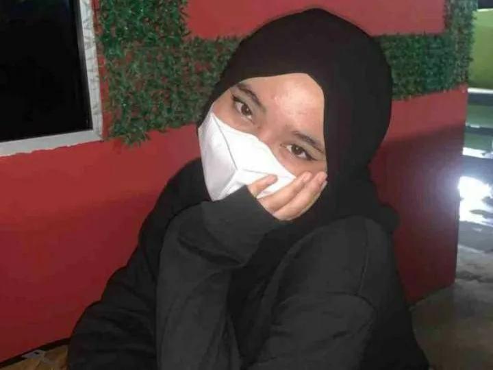 Tudung Mly 89 | Xmovies.Site