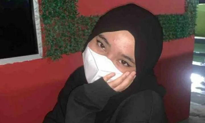 Tudung Mly 89 | Xmovies.Site