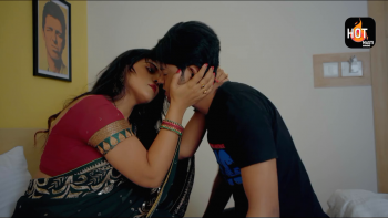 Download [18+] Hulchul (2022) UNRATED Hindi HotMasti Short Film 480p | 720p WEB-DL | Ranime