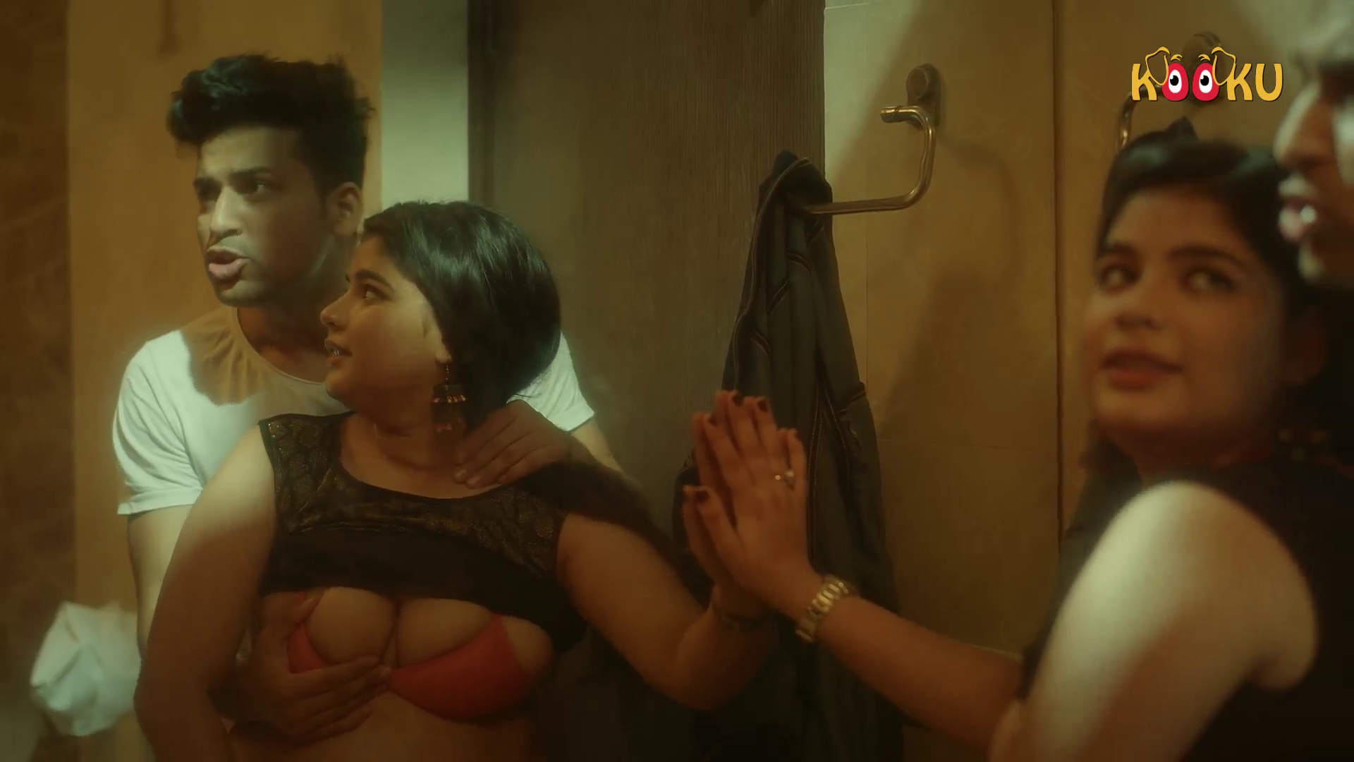 Tomatino (2022) S01 Hindi | Ranime