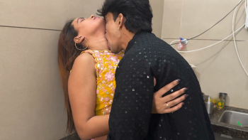 Love In Kitchen (2025) | Ranime