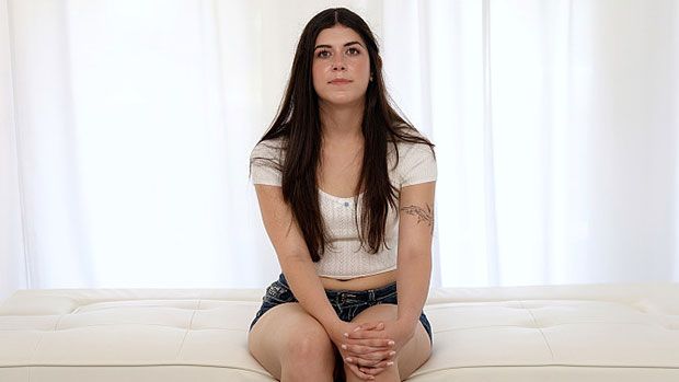 [NetVideoGirls] Lily (omg the latest nvg | Xporn