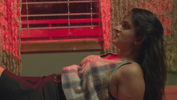 Download [18+] Vaishya (2022) S01 {Episode 2 Added} Hindi | Ranime