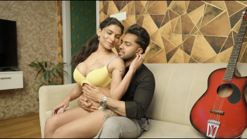 Exclusive Couple (2025) | Ranime