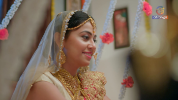 Download [18+] Kalash (2025) UNRATED Hindi Atrangii Short Film 480p | 720p WEB-DL | Ranime