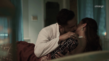 Devangana (2025) S01 Hindi Complete WEB Series | Ranime