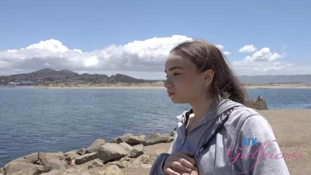 [ATKGirlfriends] Selina Imai (Norcal 2 | Xporn