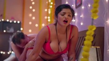 Download [18+] Kunvaaree (2024) S01 [Episode 1 To 4] Hindi HulChul WEB Series 720p | 1080p WEB-DL | Ranime