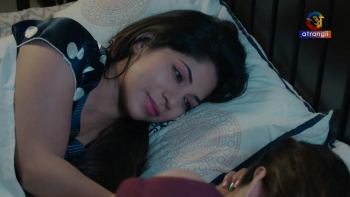 Download [18+] Char Baliganj (2024) UNRATED Hindi Atrangii Short Film 480p | 720p WEB-DL | Ranime