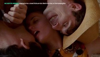 Watch [18+] Conception (2005) Full Movie [In Portuguese] Eng-Subs Online - A Concepção | Xporn
