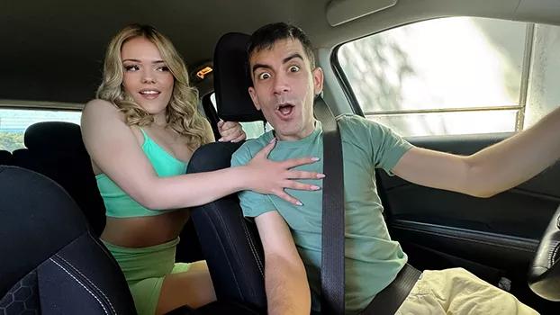 [RKPrime] Jade Jadore (Drive Your Cock Into Me | Xporn