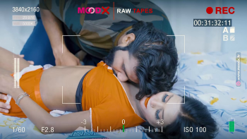 Slam Book BTS (2023) S01 {Episode 3 Added} Hindi MoodX | Xmovies.Site