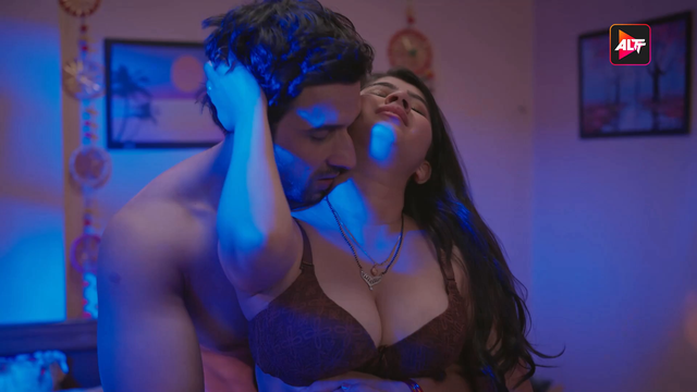 Dulhaniya Beediwali (2025) S01 Hindi | Ranime