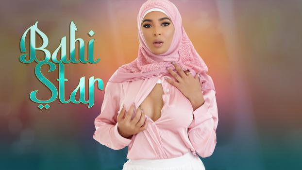 [HijabHookup] Babi Star (Late To The Party | Xmovies.Site