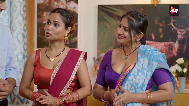 [18+] Rangeen Kahaniyan-Hadd Kar Di Baap Ne (2025) S21 Hindi Alt WEB-DL – 480P | 720P | 1080P – x264 – 450MB | 1.1GB | 2.8GB – Download & Watch Online | Ranime