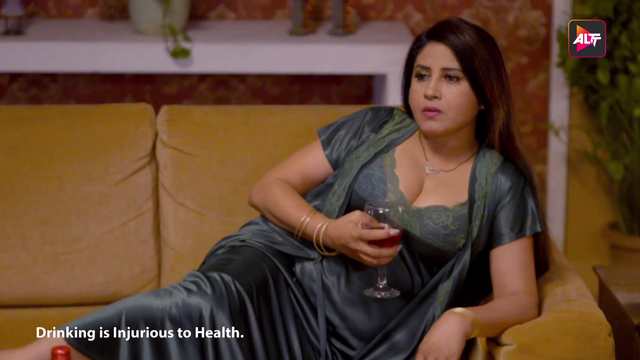 [18+] Rangeen Kahaniyan-Dhak Dhak (2025) S18 E01-03 Hindi Alt WEB-DL – 480P | 720P | 1080P – x264 – 400MB | 750MB | 1.9GB – Download & Watch Online | Ranime