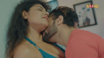 Charulata (2022) S01 Episode 2 UNRATED Hindi | Ranime