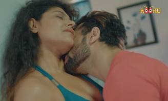 Charulata (2022) S01 Episode 2 UNRATED Hindi | Xmovies.Site