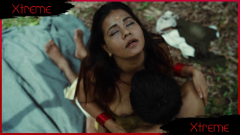 Revathi Hardcore Bj (2025) UNRATED Hindi Xtreme Short Film | Ranime