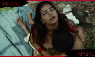 Revathi Hardcore Bj (2025) UNRATED Hindi Xtreme Short Film | Xporn